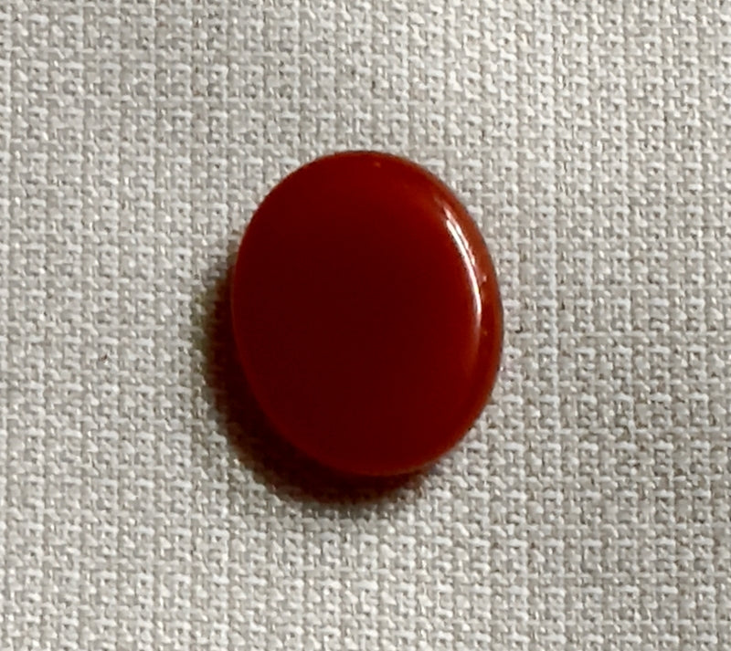 100% Natural Yemeni Akik Gemstone