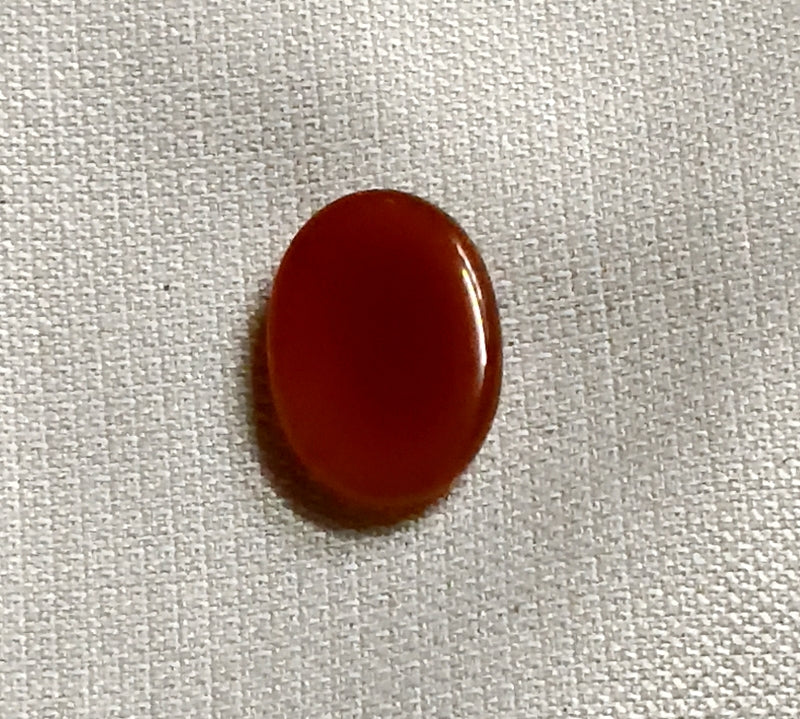 100% Natural Yamni Aqeeq Gemstone
