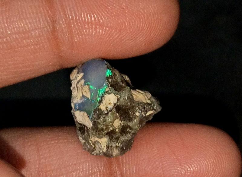 100% Natural Opal Rough Raw Opal Gemstone