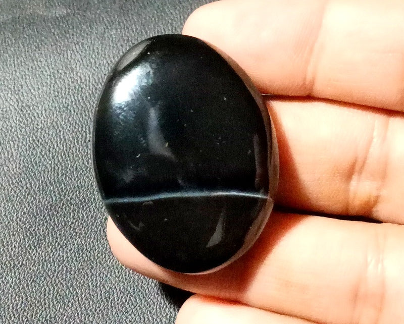 100% Natural Sulemani Akik Gemstone