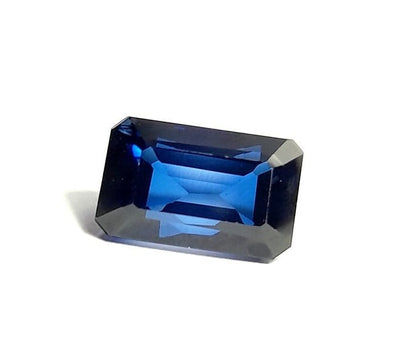Sapphire Gemstone 11.30 Ct