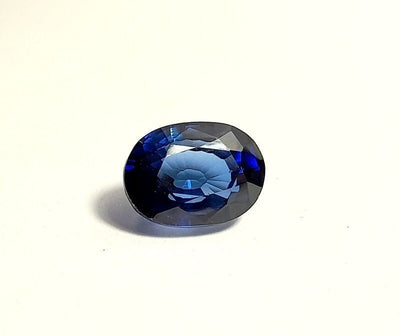 Sapphire Gemstone 10.70 Ct