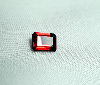 100% Natural Garnet Gemstone