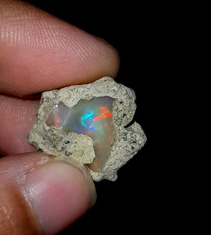 100% Natural Opal Rough Raw Opal Gemstone