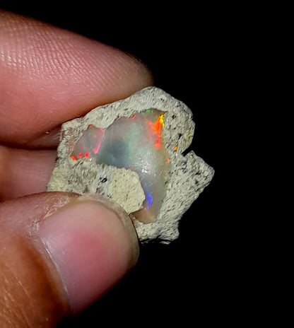 100% Natural Opal Rough Raw Opal Gemstone