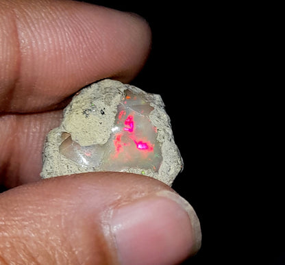 100% Natural Opal Rough Raw Opal Gemstone