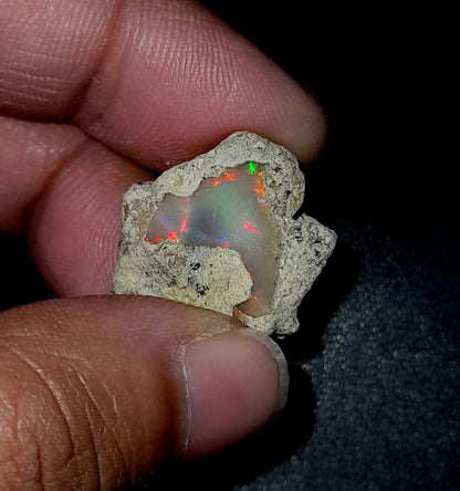 100% Natural Opal Rough Raw Opal Gemstone