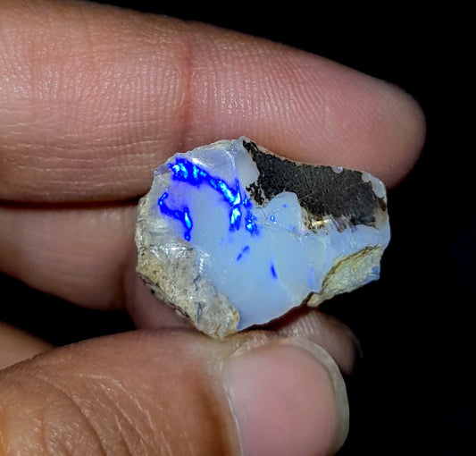100% Natural Opal Rough Raw Opal Gemstone