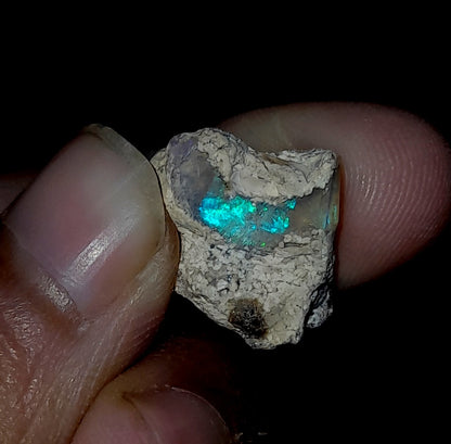 100% Natural Opal Rough Raw Opal Gemstone