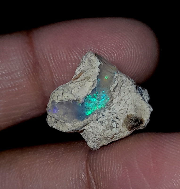 100% Natural Opal Rough Raw Opal Gemstone
