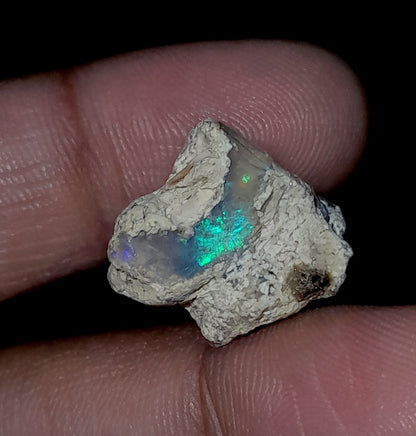 100% Natural Opal Rough Raw Opal Gemstone