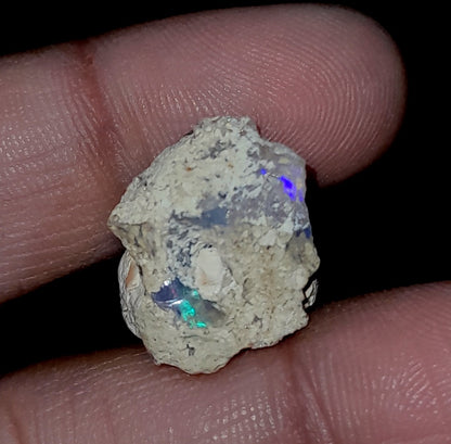 100% Natural Opal Rough Raw Opal Gemstone