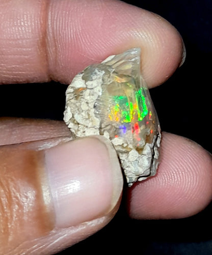100% Natural Opal Rough Raw Opal Gemstone