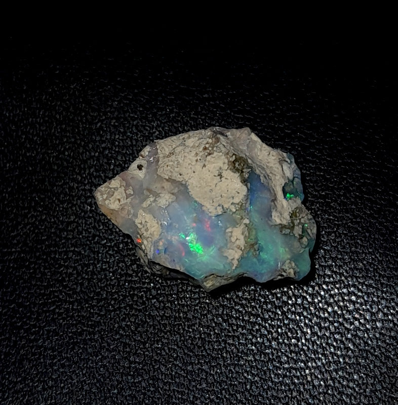 100%  Natural Opal Rough Raw Opal Gemstone
