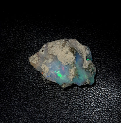 100%  Natural Opal Rough Raw Opal Gemstone