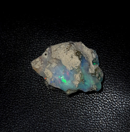 100%  Natural Opal Rough Raw Opal Gemstone