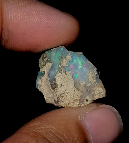 100%  Natural Opal Rough Raw Opal Gemstone