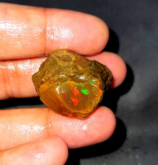 100%Natural Opal Rough