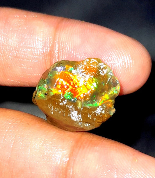 100% Natural Opal Rough