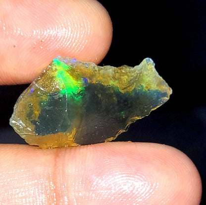 100% Natural Opal Rough