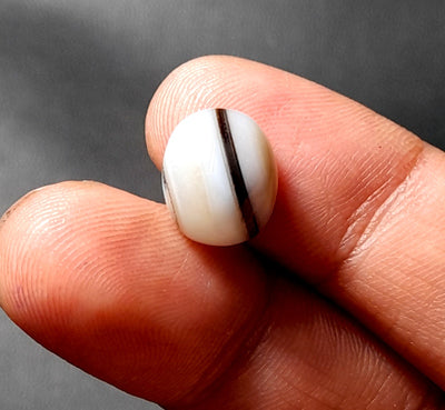 100% Original Sulemani Akik Gemstone