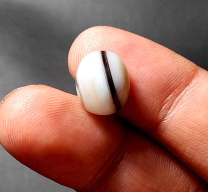 100% Original Sulemani Akik Gemstone