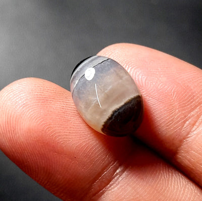 100% Original Sulemani Akik Gemstone