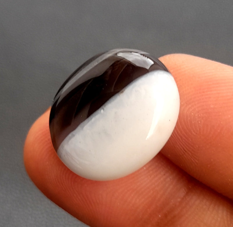 100% Natural Sulemani Akik