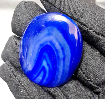 100% Natural Sulemani Akik Gemstone Big Akik