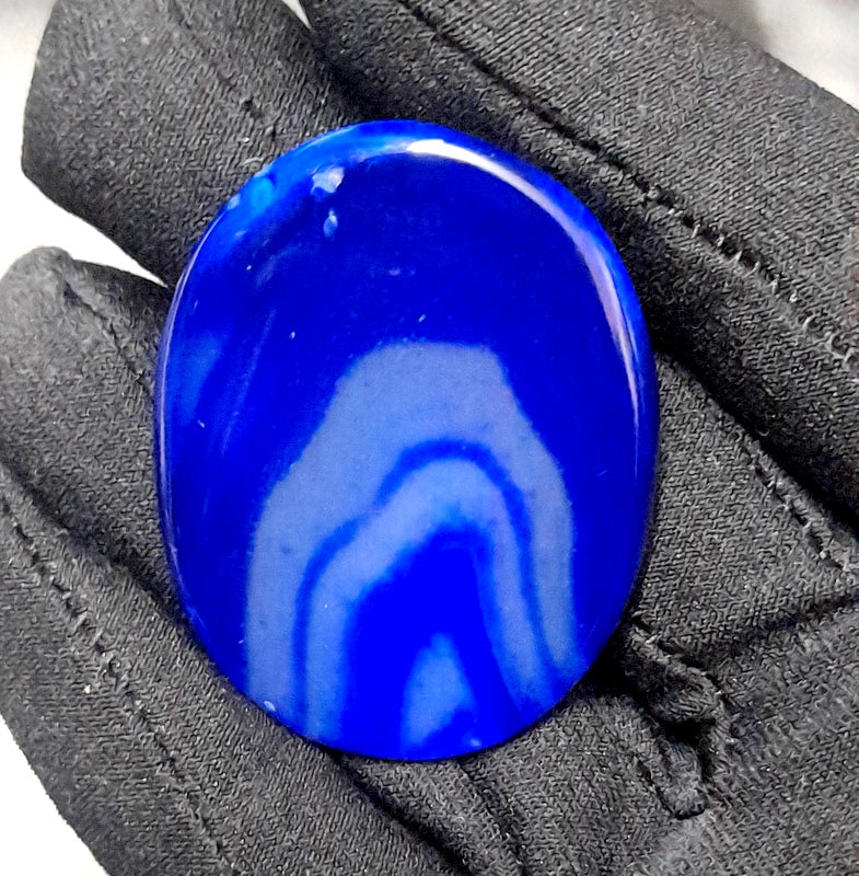 100% Natural Sulemani Akik Gemstone Big Akik
