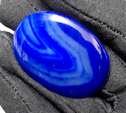 100% Natural Sulemani Akik Gemstone Big Akik