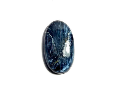 100% Natural Pieterasite Gemstone