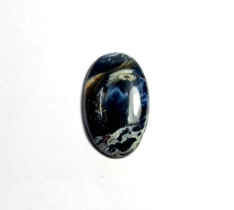 100% Natural Pietersite Gemstone
