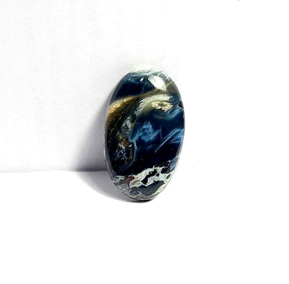 100% Natural Pietersite Gemstone