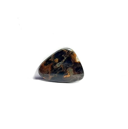 100% Natural Pietersite Gemstone