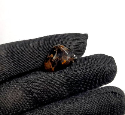 100% Natural Pietersite Gemstone