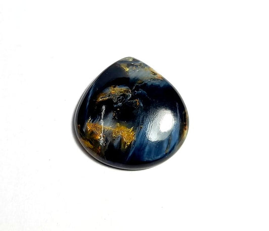 100% Natural Pietersite Gemstone
