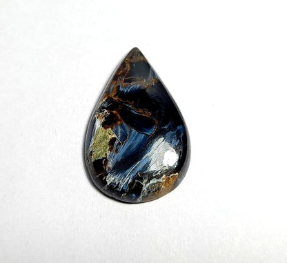 100% Natural Pietersite Gemstone