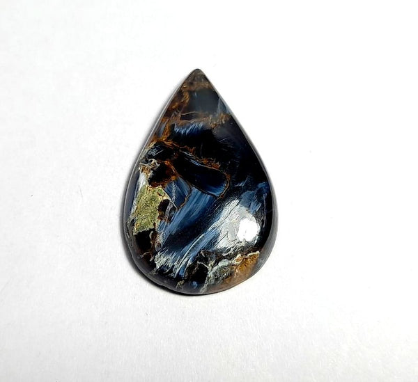 100% Natural Pietersite Gemstone