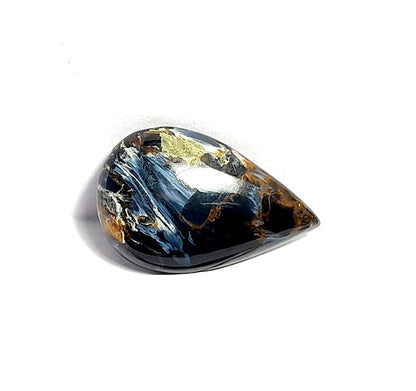 100% Natural Pietersite Gemstone