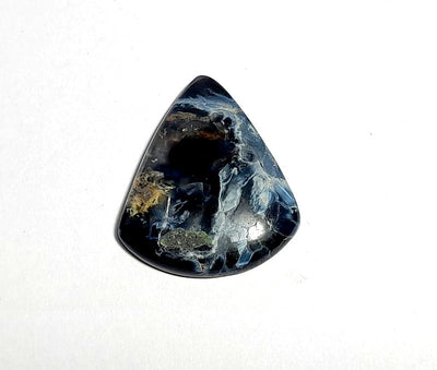 100% Natural Pietersite Gemstone