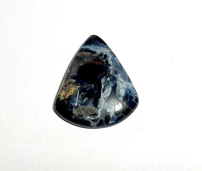 100% Natural Pietersite Gemstone