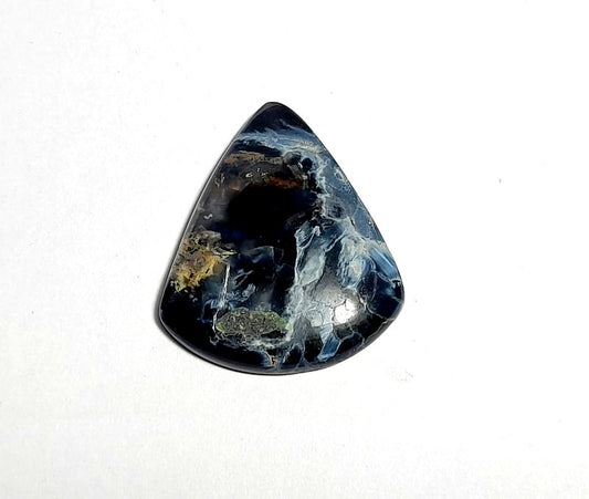 100% Natural Pietersite Gemstone
