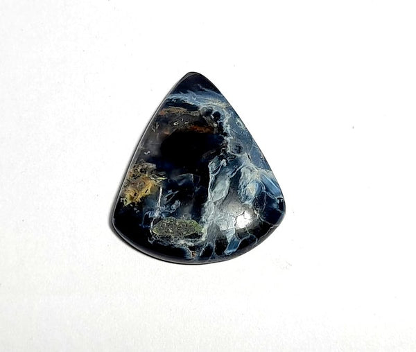 100% Natural Pietersite Gemstone