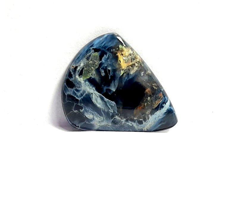 100% Natural Pietersite Gemstone