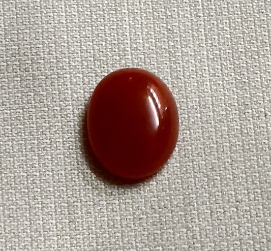 100% Natural Yemeni Akik Gemstone