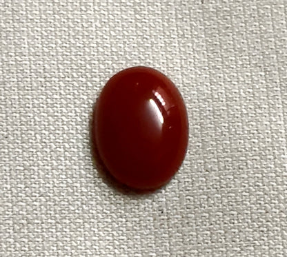 100% Natural Yamni Akik Gemstone