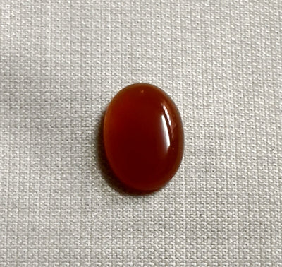 100% Natural Yamni Aqeeq  Gemstone