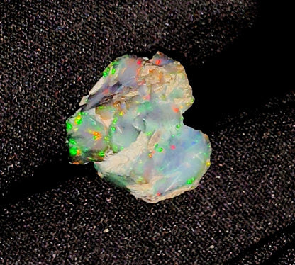 100% Natural Opal Rough Gemstone