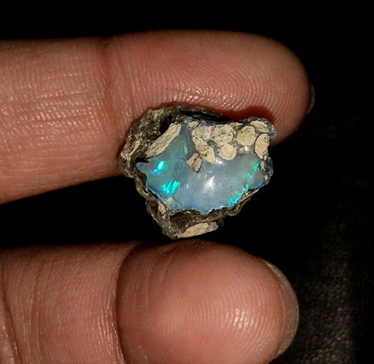 100% Natural Opal Rough Raw Opal Gemstone